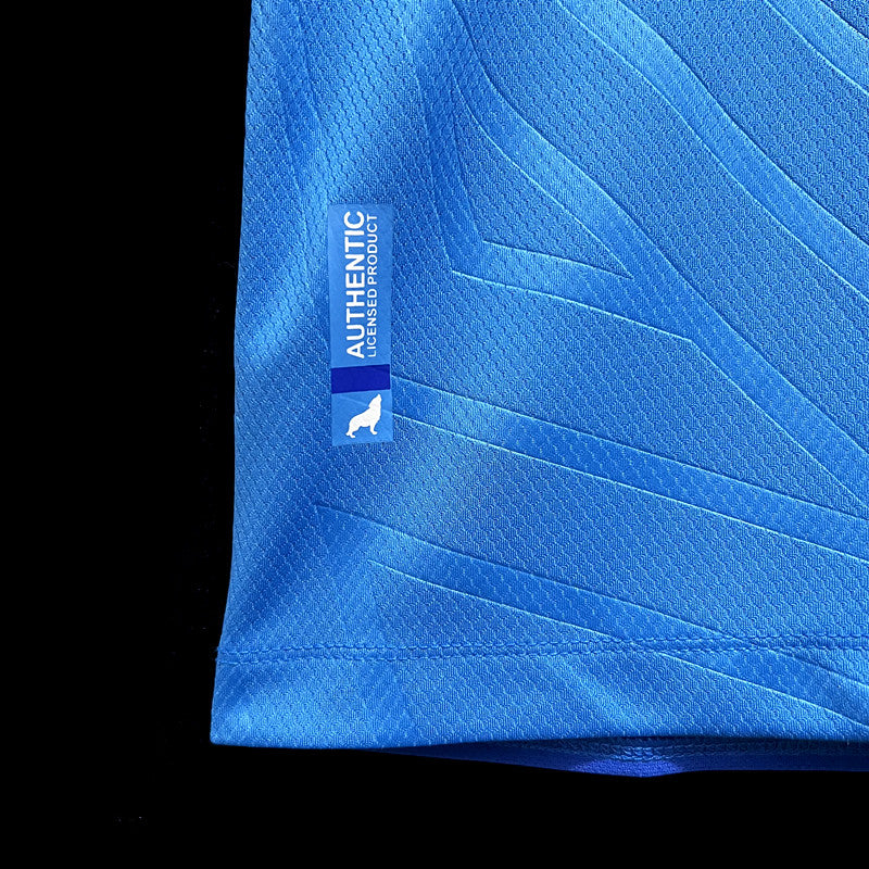 PAYSANDU l 23/24 MAN