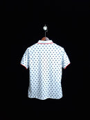 PSG POLO II 23/24 MAN