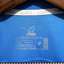 PAYSANDU l 23/24 MAN