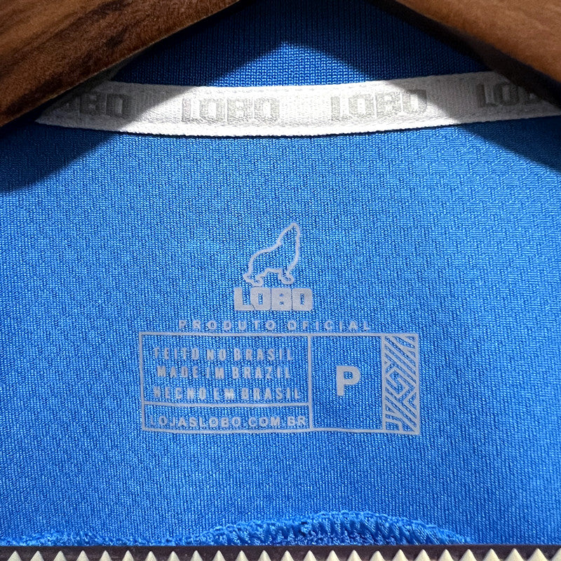 PAYSANDU l 23/24 MAN