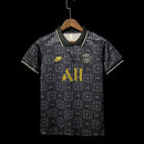 PSG POLO VI 23/24 MAN