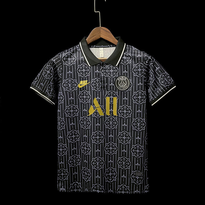 PSG POLO VI 23/24 MAN