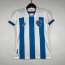 PAYSANDU l 23/24 WOMAN