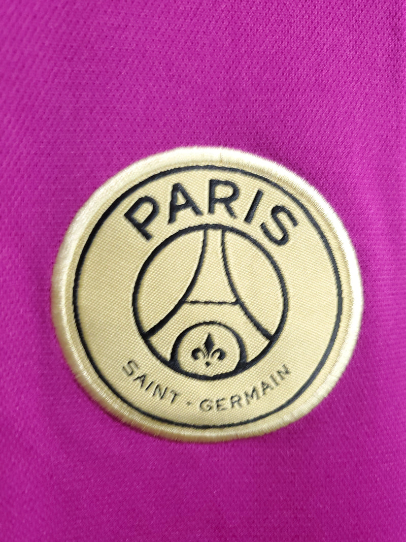 PSG POLO III 23/24 MAN