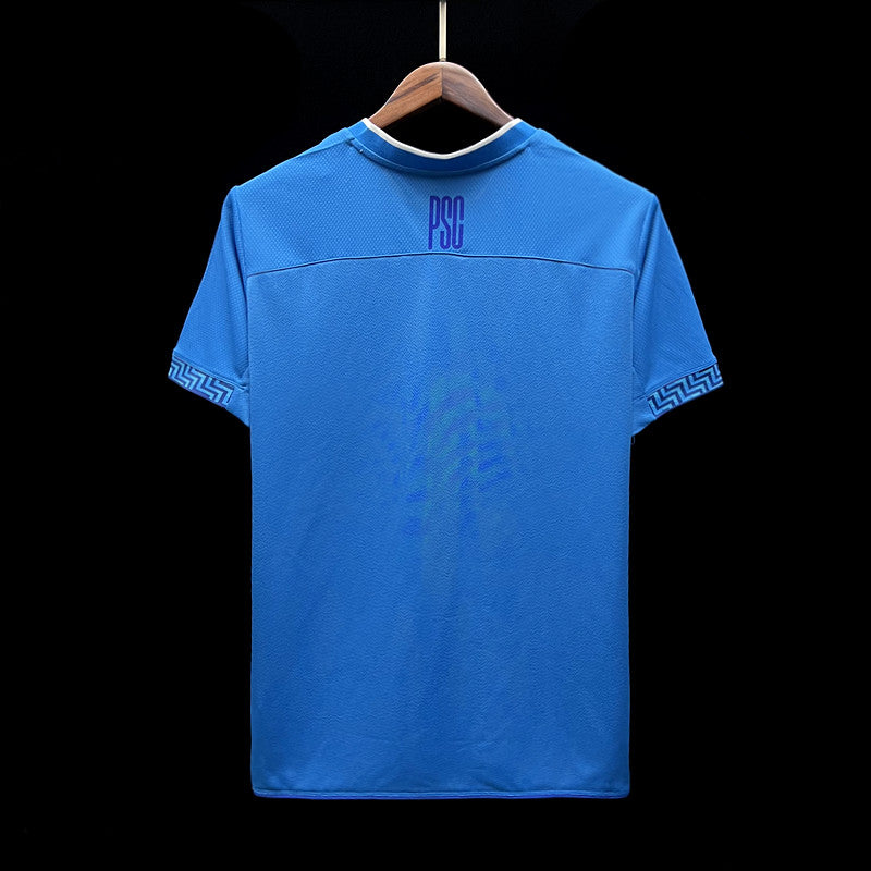 PAYSANDU l 23/24 MAN