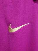 PSG POLO III 23/24 MAN