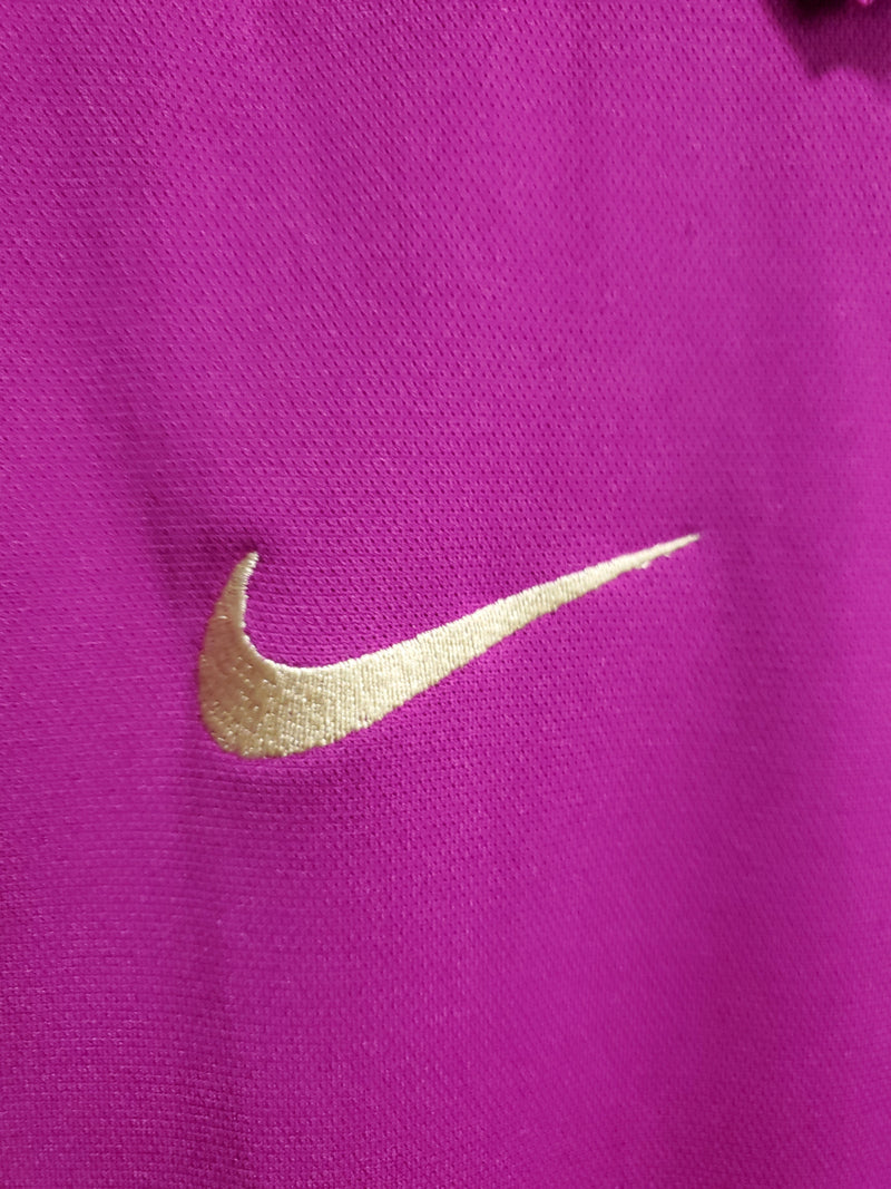 PSG POLO III 23/24 MAN