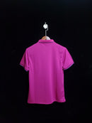 PSG POLO III 23/24 MAN