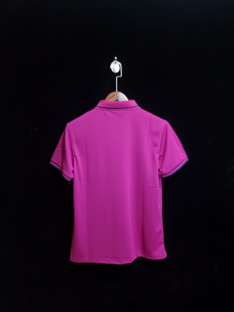 PSG POLO III 23/24 MAN