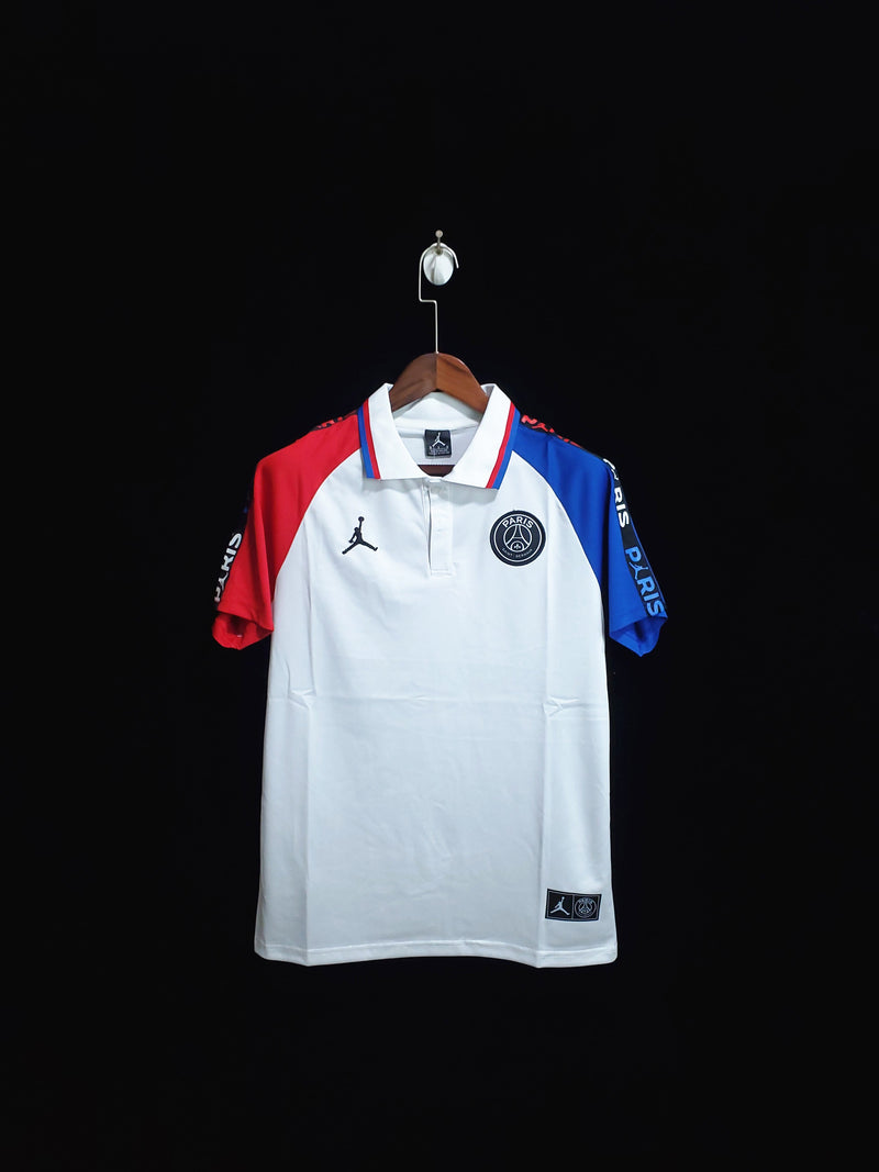 PSG POLO IV 23/24 MAN