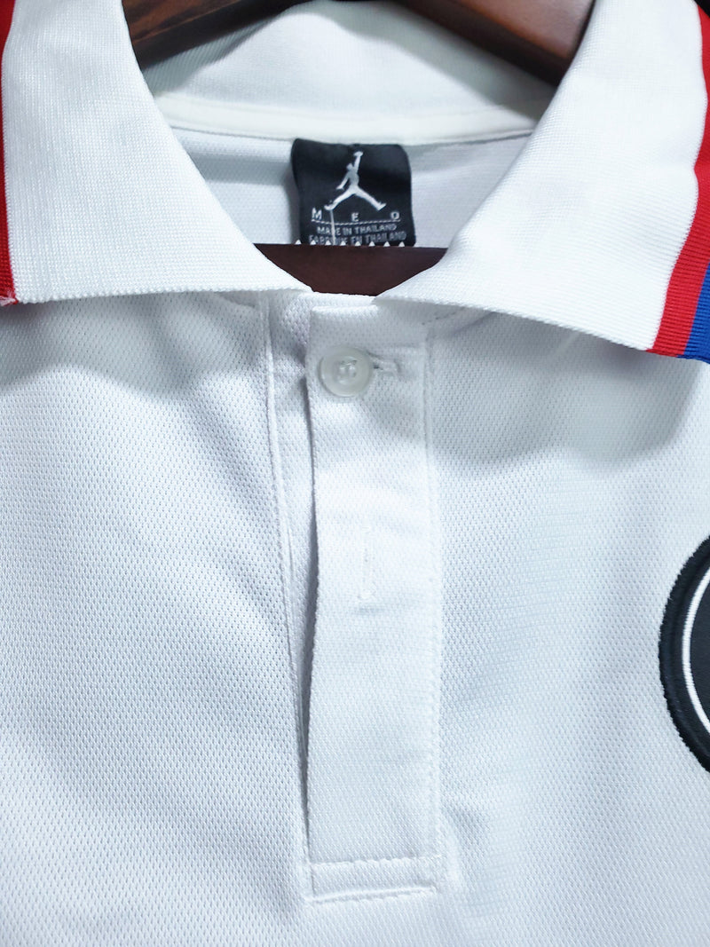 PSG POLO IV 23/24 MAN