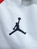 PSG POLO IV 23/24 MAN