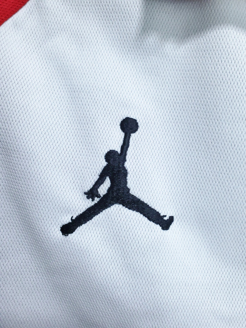 PSG POLO IV 23/24 MAN