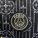 PSG POLO VI 23/24 MAN