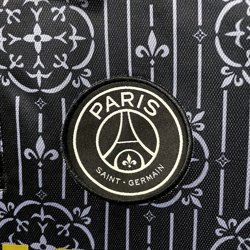 PSG POLO VI 23/24 MAN