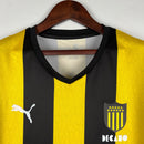 PEÑAROL I 23/24 MAN
