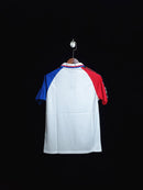 PSG POLO IV 23/24 MAN