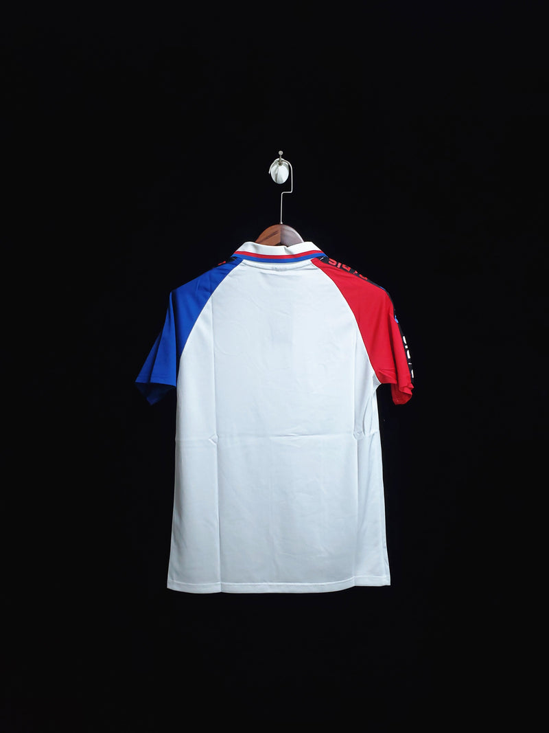 PSG POLO IV 23/24 MAN