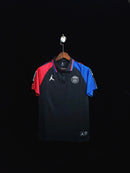 PSG POLO V 23/24 MAN