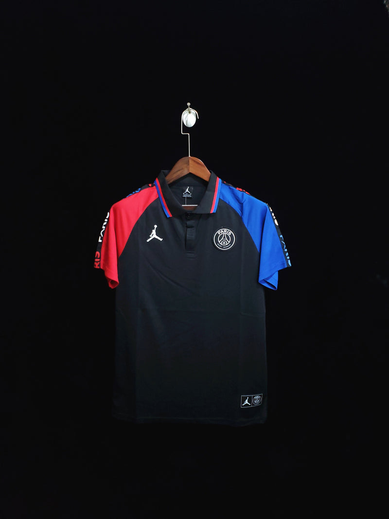 PSG POLO V 23/24 MAN