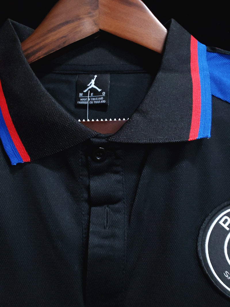 PSG POLO V 23/24 MAN