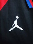 PSG POLO V 23/24 MAN