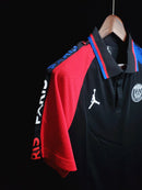 PSG POLO V 23/24 MAN