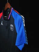 PSG POLO V 23/24 MAN