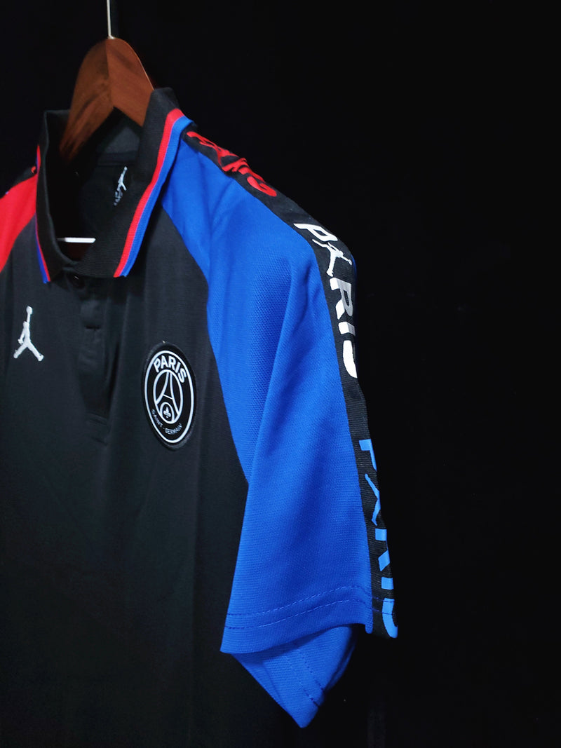PSG POLO V 23/24 MAN