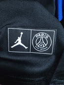 PSG POLO V 23/24 MAN