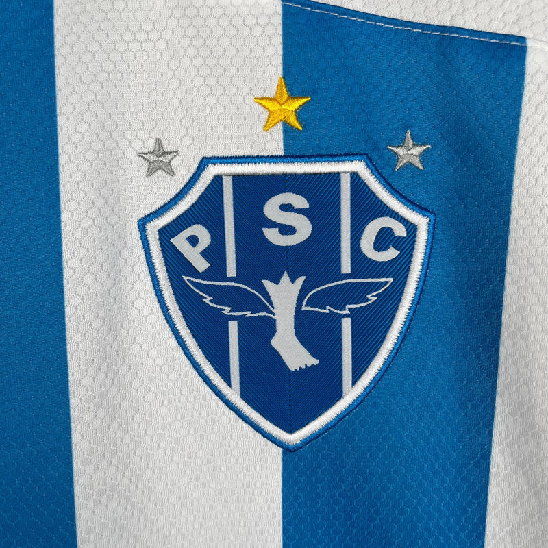 PAYSANDU l 23/24 WOMAN