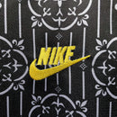 PSG POLO VI 23/24 MAN