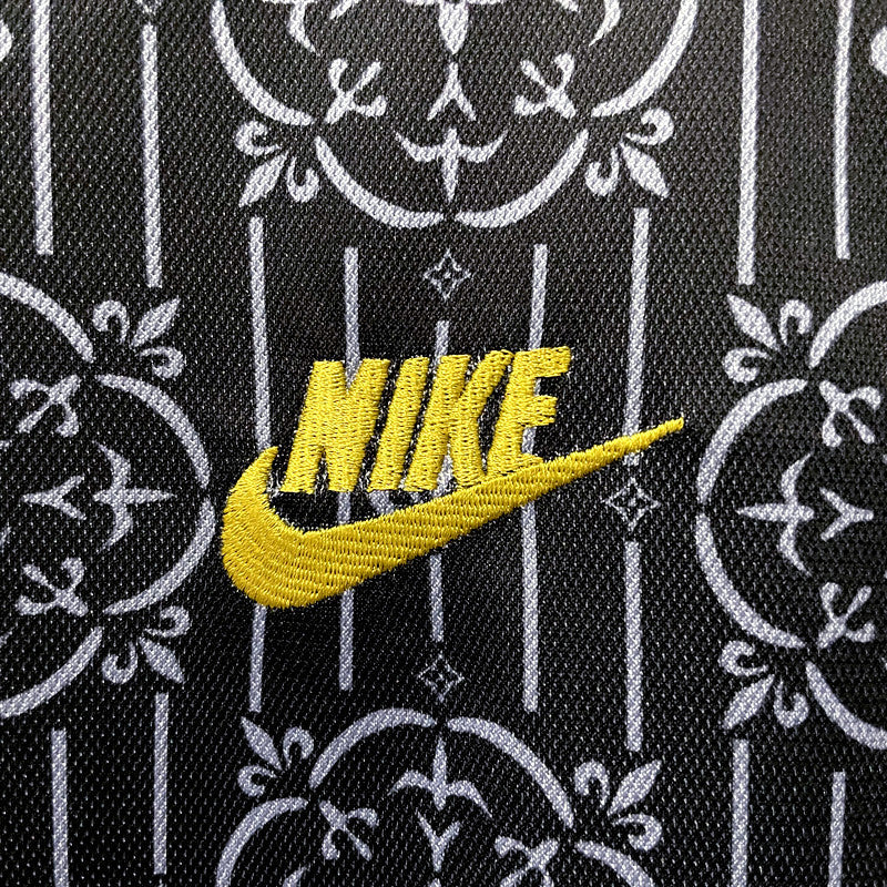 PSG POLO VI 23/24 MAN