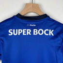 PORTO I 23/24 KID'S SET