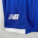 PORTO I 23/24 KID'S SET