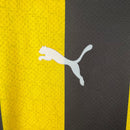 PEÑAROL I 23/24 MAN