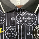 PSG POLO VI 23/24 MAN