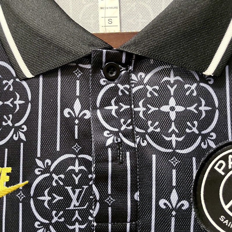 PSG POLO VI 23/24 MAN