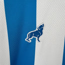 PAYSANDU l 23/24 WOMAN