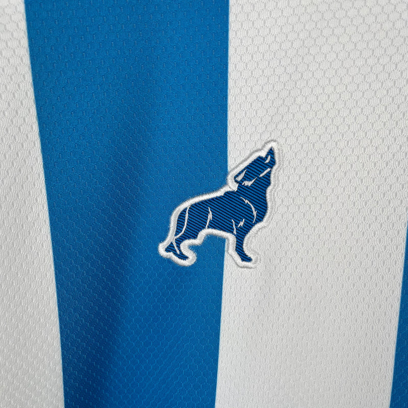 PAYSANDU l 23/24 WOMAN