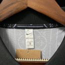 PSG POLO VI 23/24 MAN