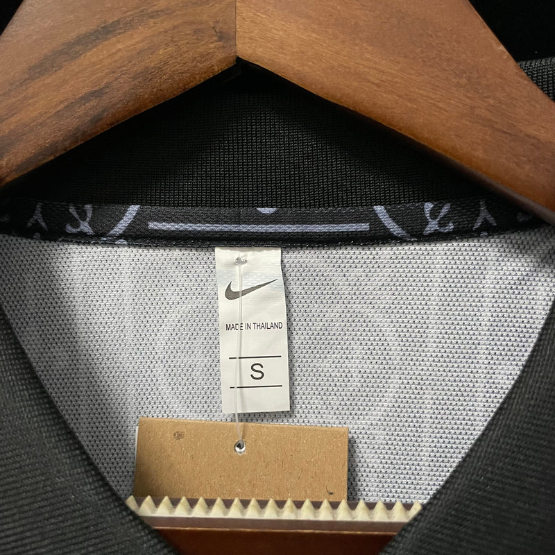 PSG POLO VI 23/24 MAN