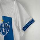 PAYSANDU l 23/24 WOMAN