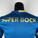 PORTO III 23/24 MAN (PLAYER VERSION)