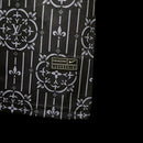 PSG POLO VI 23/24 MAN