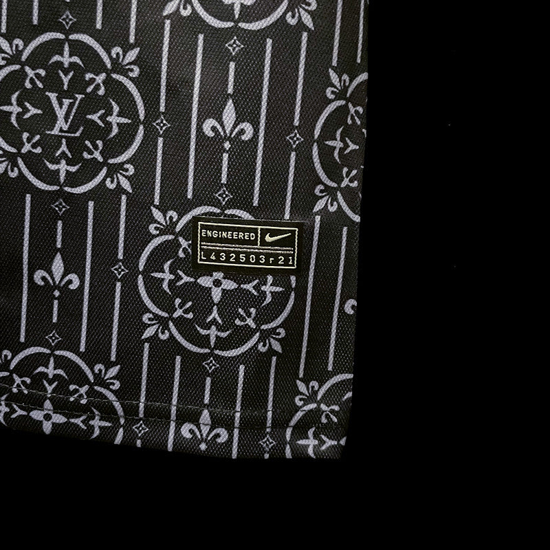 PSG POLO VI 23/24 MAN