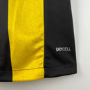 PEÑAROL I 23/24 MAN