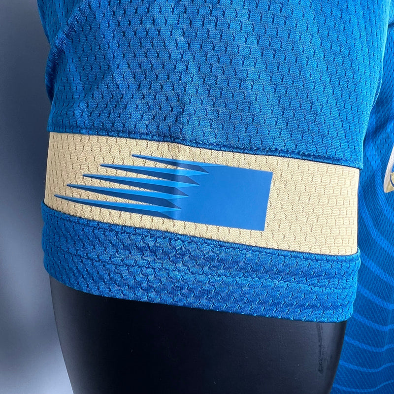 PORTO III 23/24 MAN (PLAYER VERSION)