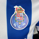 PORTO I 23/24 MAN (PLAYER VERSION)