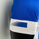 PORTO I 23/24 MAN (PLAYER VERSION)